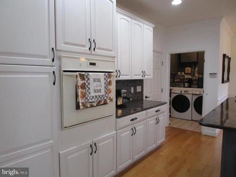 96 Heather Dr, Earleville, MD 21919 photo 14