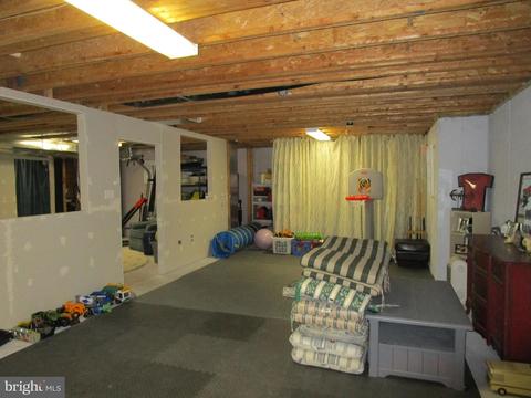 96 Heather Dr, Earleville, MD 21919 photo 58