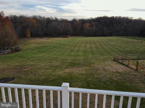 96 Heather Dr, Earleville, MD 21919 photo 85