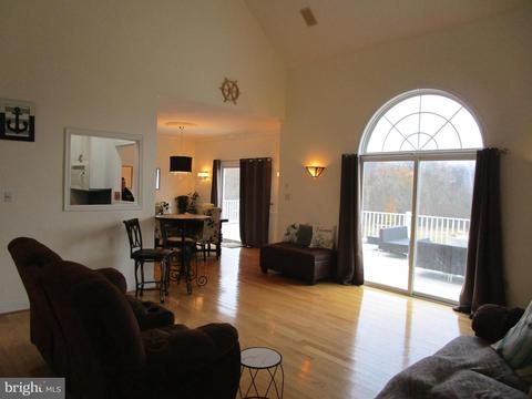 96 Heather Dr, Earleville, MD 21919 photo 27