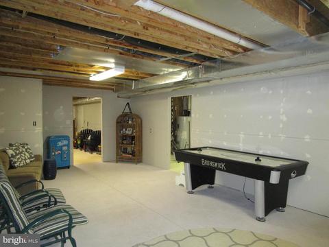 96 Heather Dr, Earleville, MD 21919 photo 57