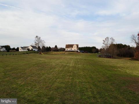96 Heather Dr, Earleville, MD 21919 photo 87