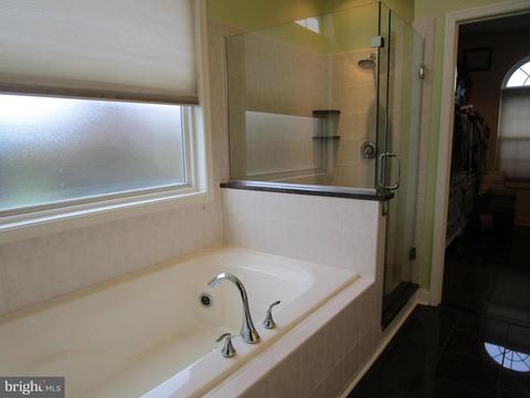 96 Heather Dr, Earleville, MD 21919 photo 38