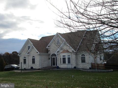 96 Heather Dr, Earleville, MD 21919 photo 78