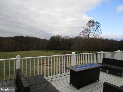 96 Heather Dr, Earleville, MD 21919 photo 70