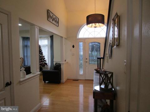 96 Heather Dr, Earleville, MD 21919 photo 6