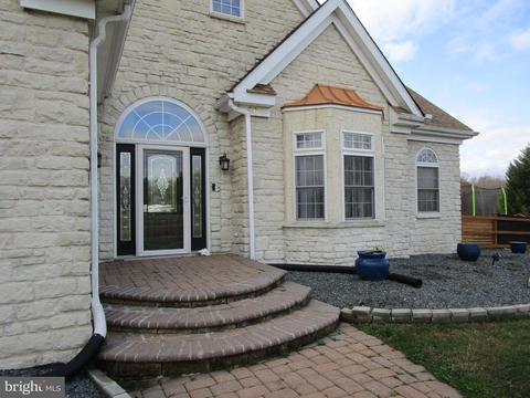 96 Heather Dr, Earleville, MD 21919 photo 4