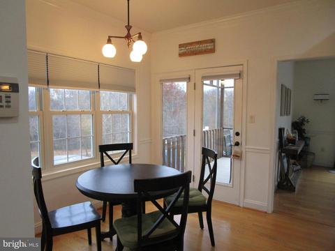 96 Heather Dr, Earleville, MD 21919 photo 17