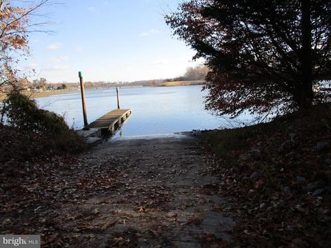 96 Heather Dr, Earleville, MD 21919 photo 95