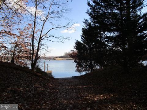 96 Heather Dr, Earleville, MD 21919 photo 94