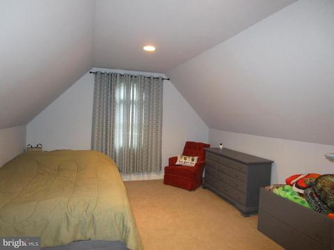 96 Heather Dr, Earleville, MD 21919 photo 53