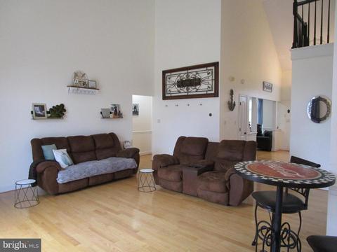 96 Heather Dr, Earleville, MD 21919 photo 24