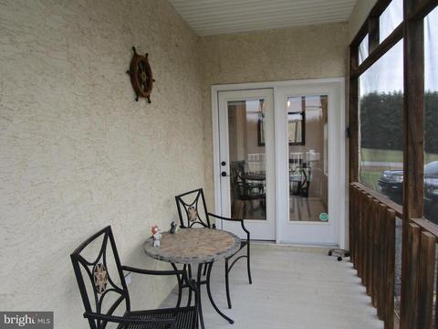 96 Heather Dr, Earleville, MD 21919 photo 18