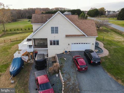 96 Heather Dr, Earleville, MD 21919 photo 81