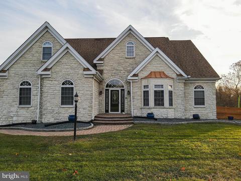 96 Heather Dr, Earleville, MD 21919 photo 1