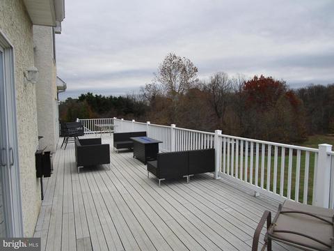 96 Heather Dr, Earleville, MD 21919 photo 72