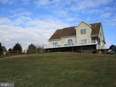 96 Heather Dr, Earleville, MD 21919 photo 83