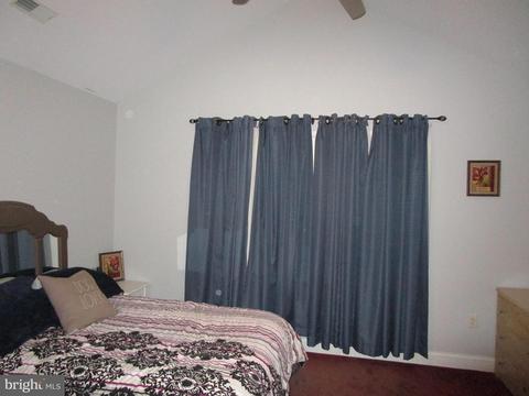 96 Heather Dr, Earleville, MD 21919 photo 50