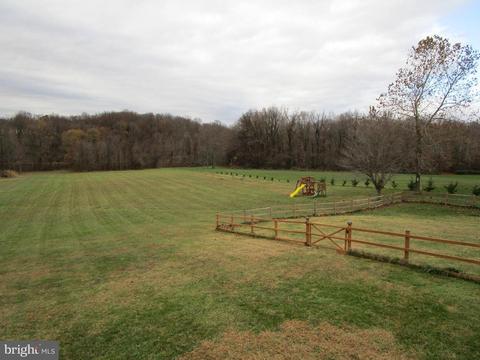 96 Heather Dr, Earleville, MD 21919 photo 74