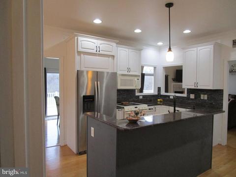 96 Heather Dr, Earleville, MD 21919 photo 11