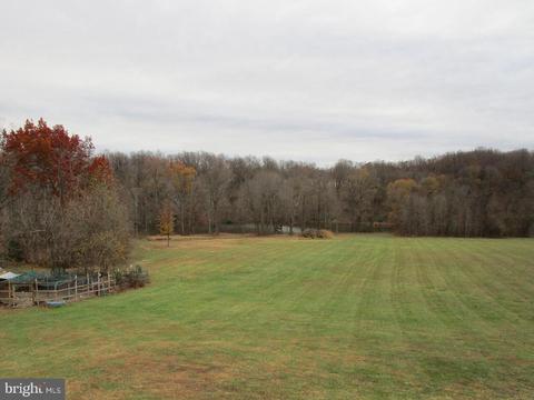 96 Heather Dr, Earleville, MD 21919 photo 73