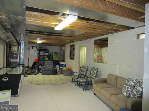 96 Heather Dr, Earleville, MD 21919 photo 56