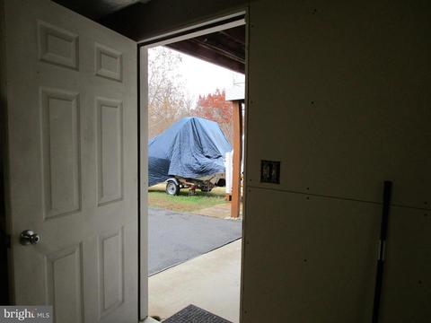 96 Heather Dr, Earleville, MD 21919 photo 64