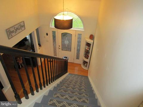 96 Heather Dr, Earleville, MD 21919 photo 54