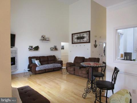 96 Heather Dr, Earleville, MD 21919 photo 23