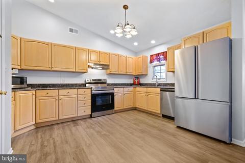 32 Andora Dr, Elkton, MD 21921 photo 7