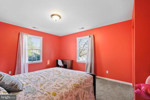 32 Andora Dr, Elkton, MD 21921 photo 16