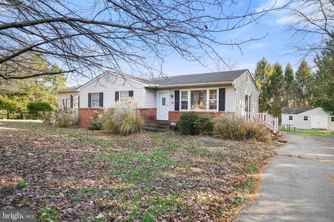 32 Andora Dr, Elkton, MD 21921 photo 1