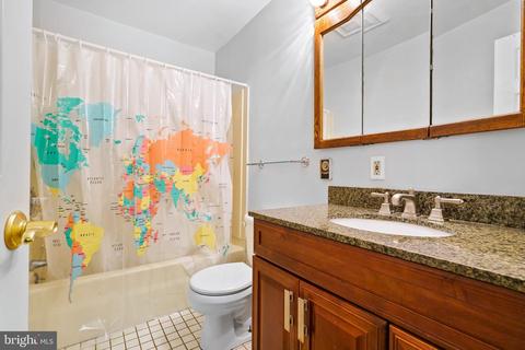 32 Andora Dr, Elkton, MD 21921 photo 18