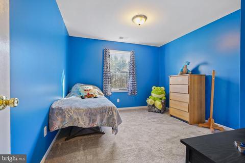 32 Andora Dr, Elkton, MD 21921 photo 17