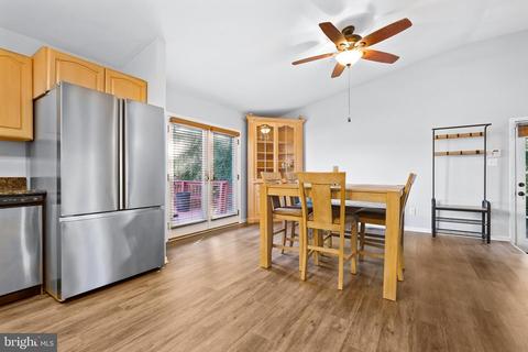 32 Andora Dr, Elkton, MD 21921 photo 9