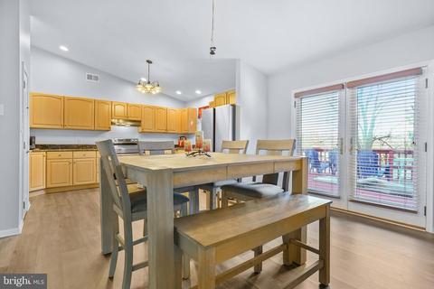 32 Andora Dr, Elkton, MD 21921 photo 6