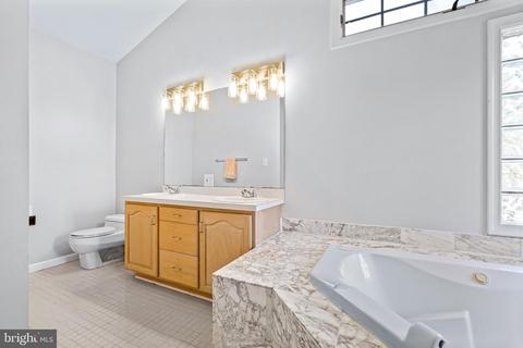 32 Andora Dr, Elkton, MD 21921 photo 15