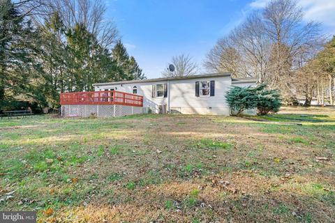 32 Andora Dr, Elkton, MD 21921 photo 23