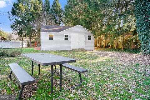 32 Andora Dr, Elkton, MD 21921 photo 22