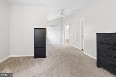 32 Andora Dr, Elkton, MD 21921 photo 13