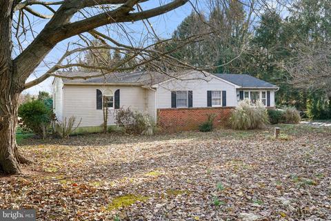 32 Andora Dr, Elkton, MD 21921 photo 2