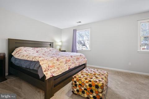 32 Andora Dr, Elkton, MD 21921 photo 12