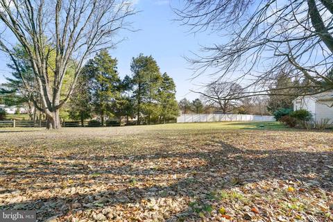 32 Andora Dr, Elkton, MD 21921 photo 3