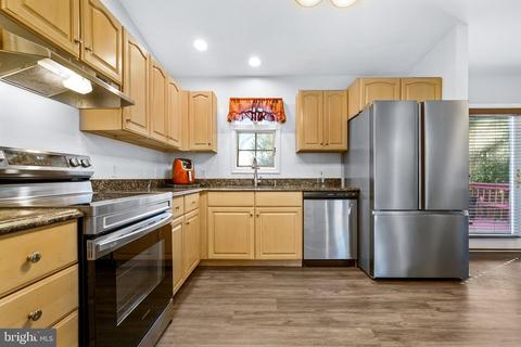 32 Andora Dr, Elkton, MD 21921 photo 8