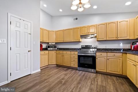 32 Andora Dr, Elkton, MD 21921 photo 10