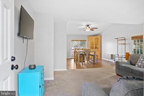 32 Andora Dr, Elkton, MD 21921 photo 4