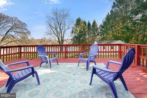 32 Andora Dr, Elkton, MD 21921 photo 21