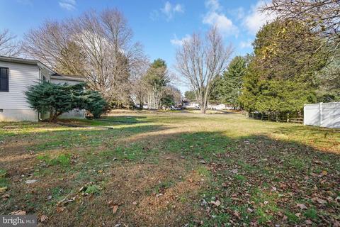 32 Andora Dr, Elkton, MD 21921 photo 24
