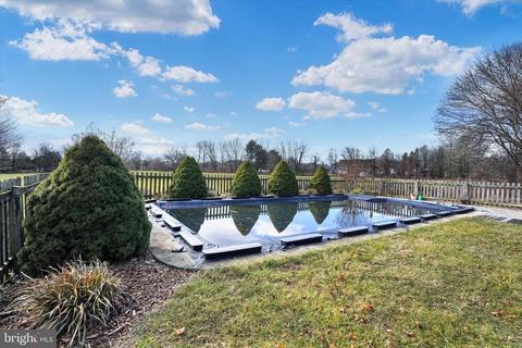 3034 Telegraph Rd, Elkton, MD 21921 photo 3