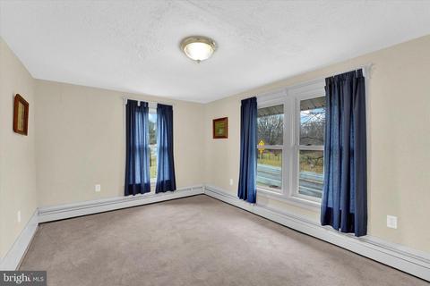 3034 Telegraph Rd, Elkton, MD 21921 photo 27